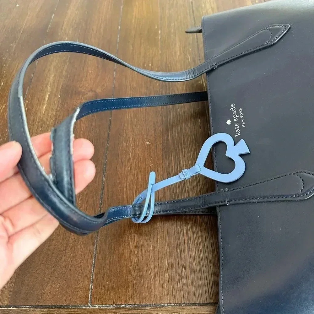 Kate Spade tote bag Breanna